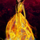 Illustration for article titled The Girl Who Was On Fire: The Most Amazing emHunger Games/em Fan Art